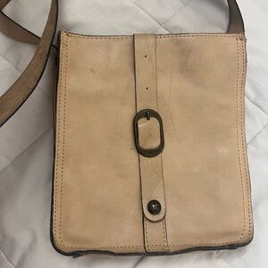 Patria Nash Venezia purse